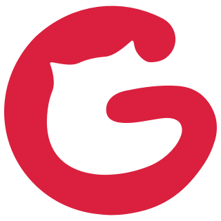 PicGo-Plugin-GitCode Logo