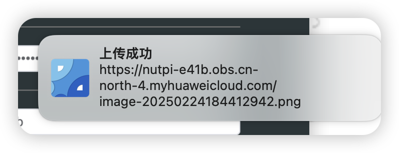 image-20250224184427842