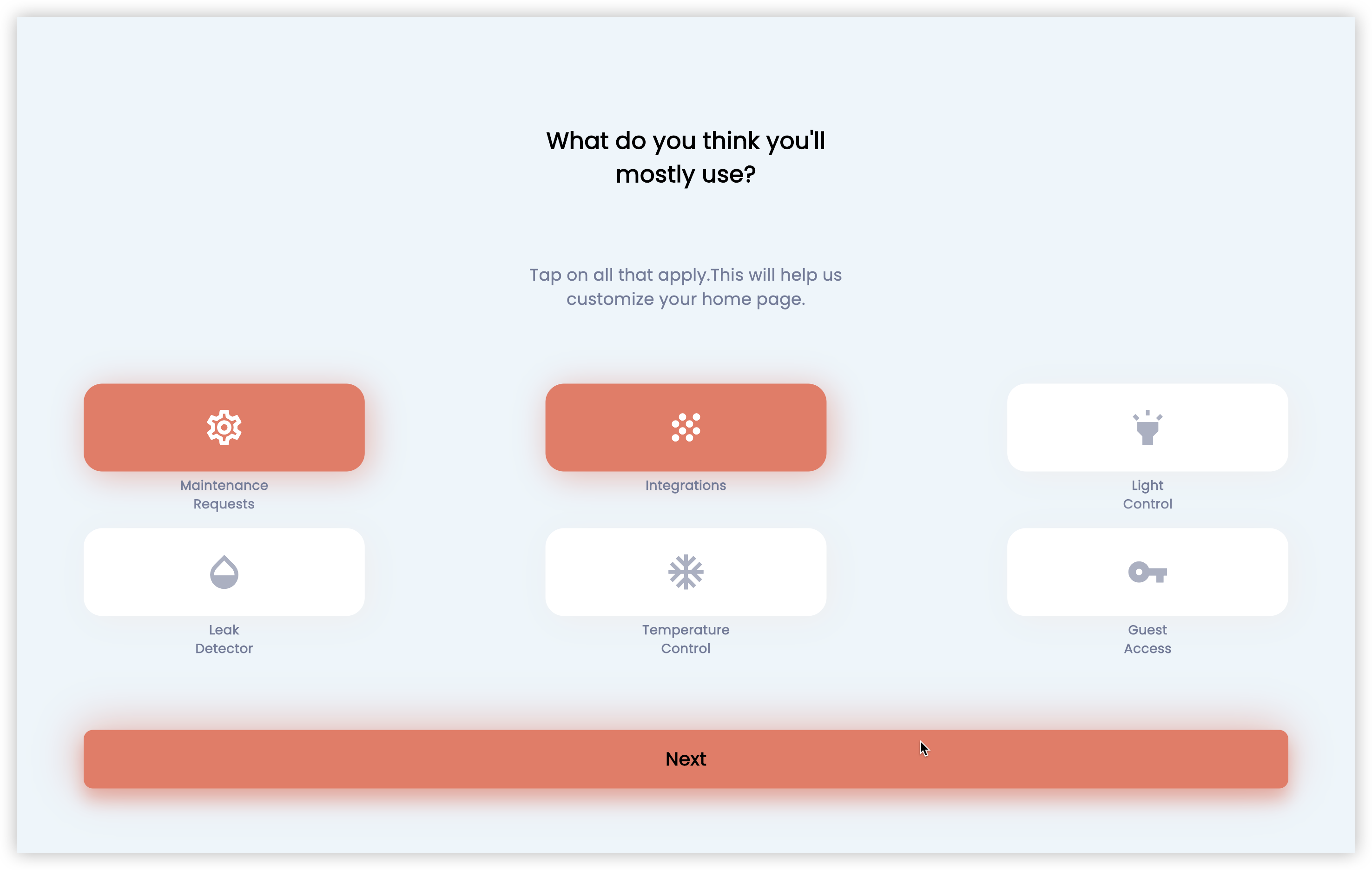 image-20250227195145929