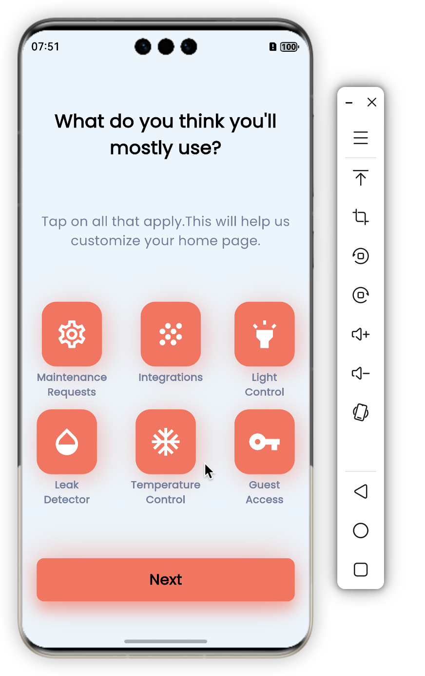 image-20250227195159812